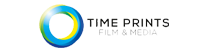 TIME PRINTS | FILM & MEDIA